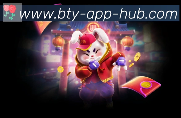 B体育官网平台生态图