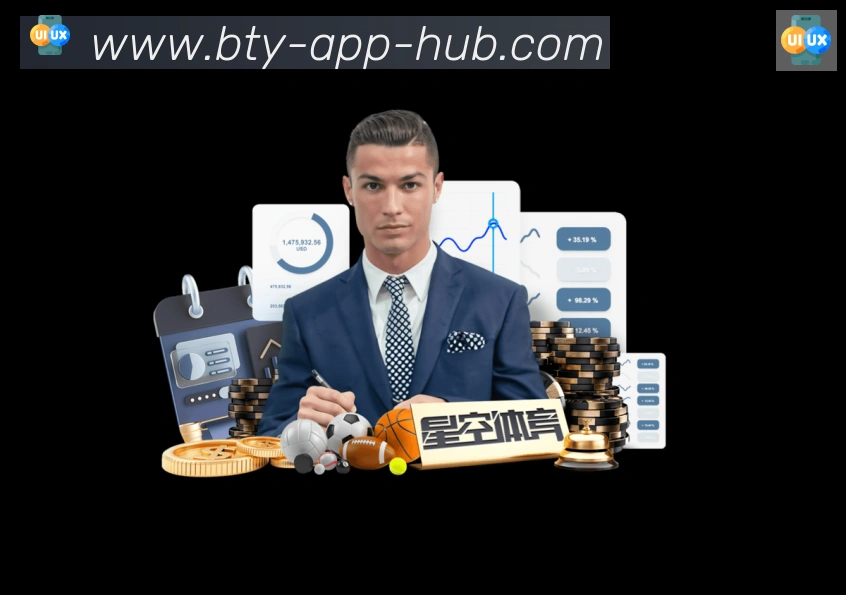 扫码下载 App