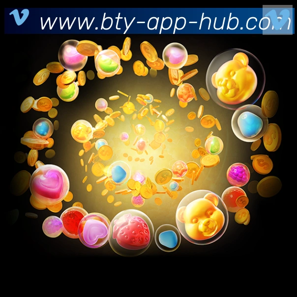 体育App